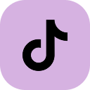 WEBTOTO mengundang diri sejati Anda!